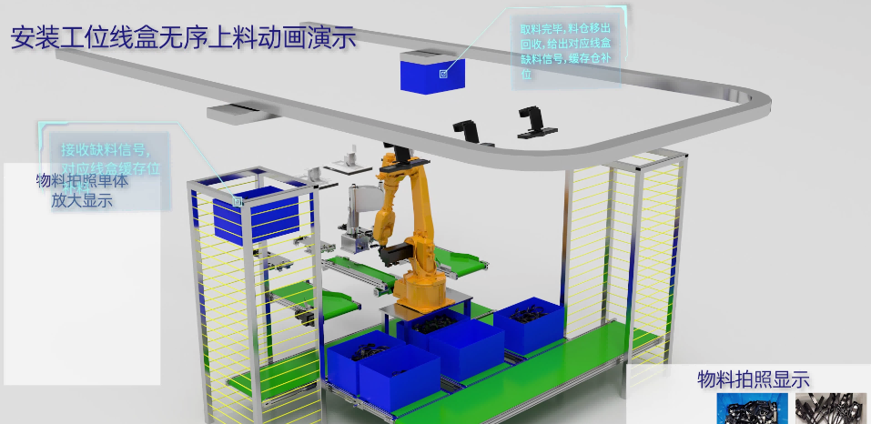 合肥三维动画制作企业有哪些