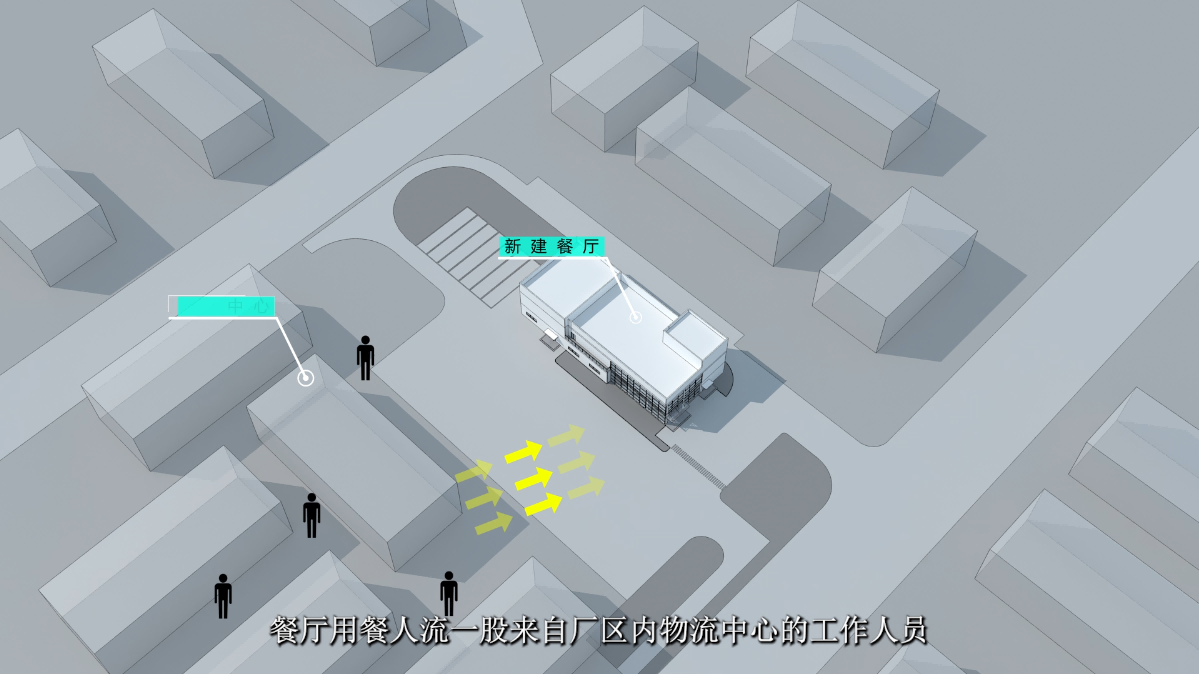 合肥3d动画制作公司有哪些