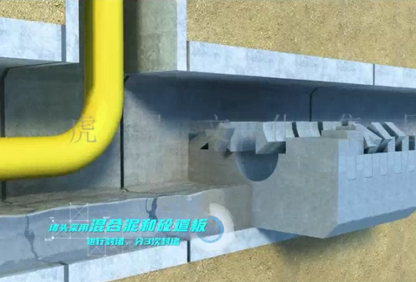 合肥动画制作公司有哪些公司