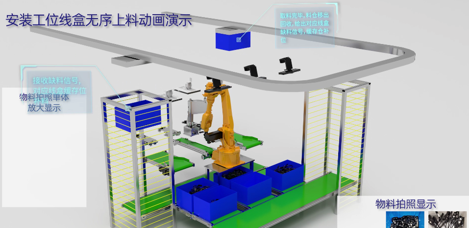 合肥虚拟动画制作公司有哪些
