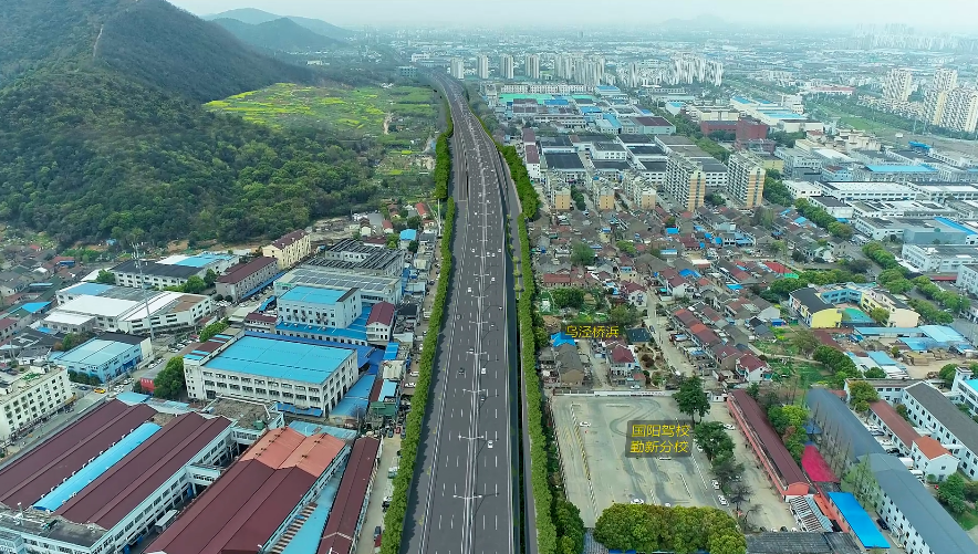 合肥动画宣传片制作公司有哪些公司