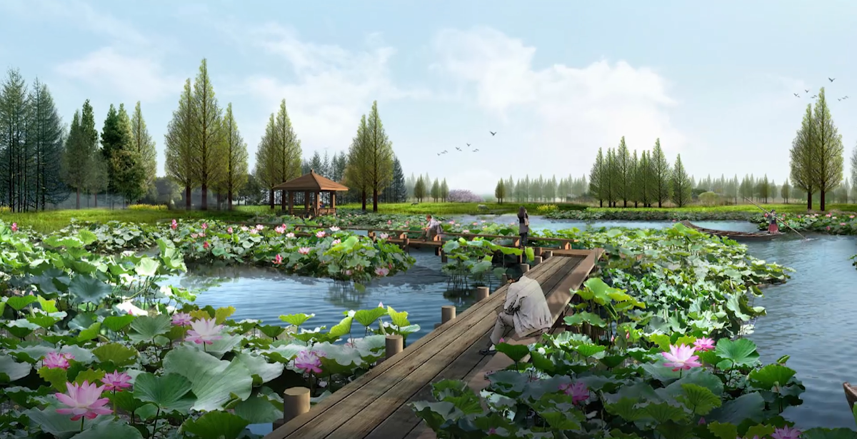 合肥动画制作公司有哪些